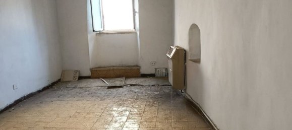3 rooms Duplex in Torrita Tiberina, Italy No. 256165 18