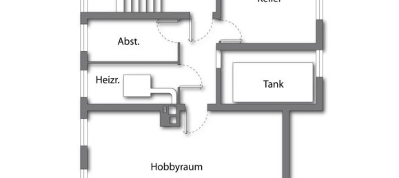 4 bedrooms House in Salzburg, Austria No. 232844 5