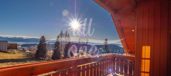 5 bedrooms House in Diex, Austria No. 115801 3