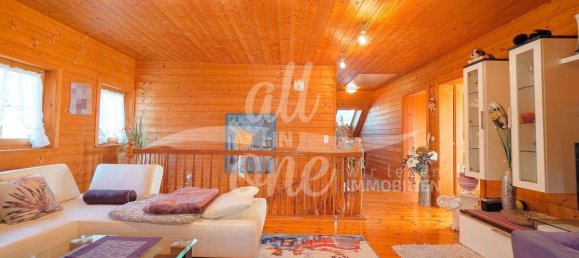 5 bedrooms House in Diex, Austria No. 115801 9