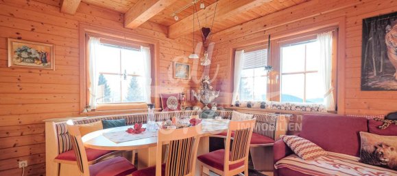 5 bedrooms House in Diex, Austria No. 115801 7