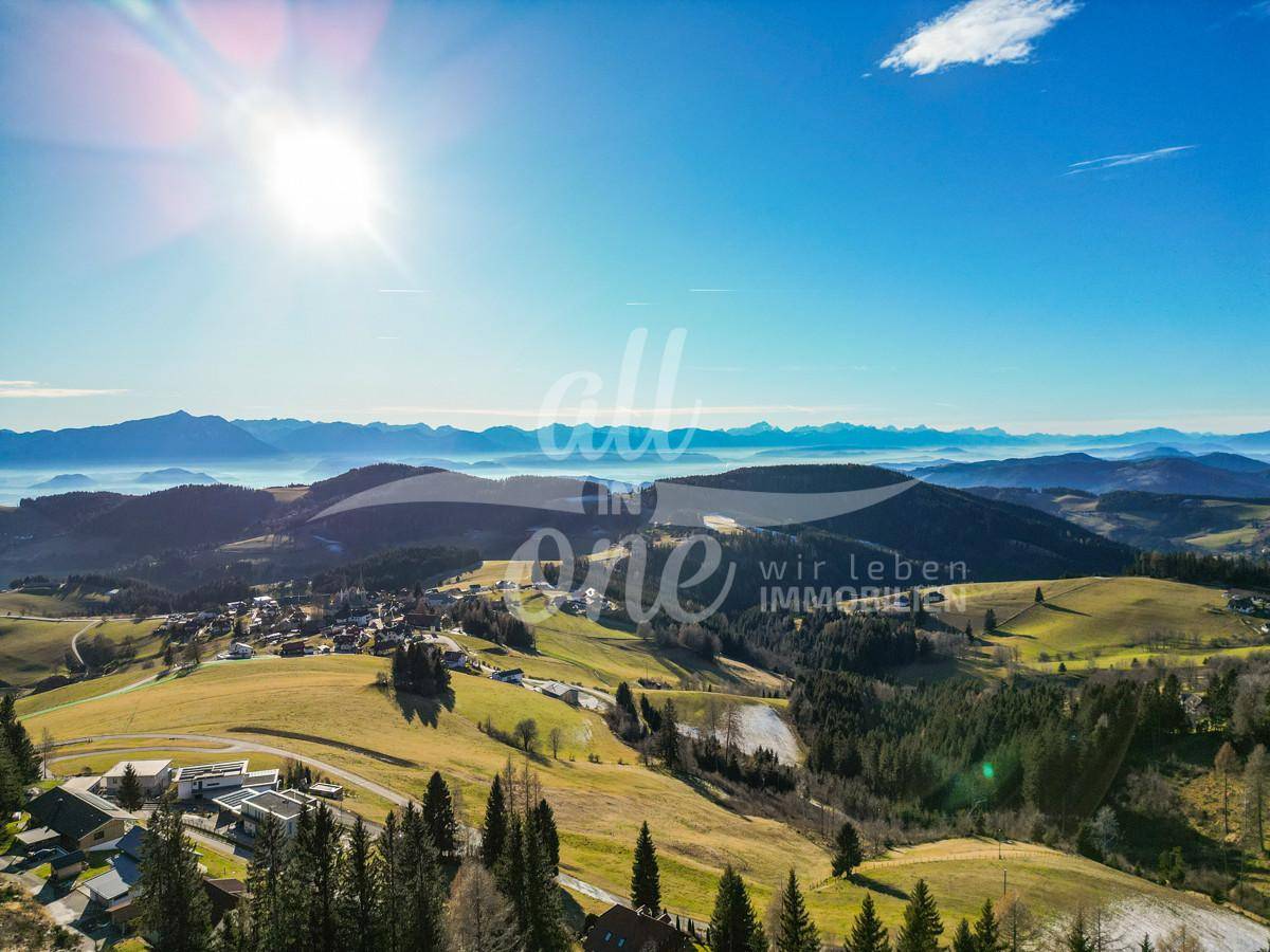 5 bedrooms House in Diex, Austria No. 115801