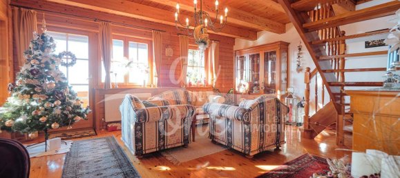 5 bedrooms House in Diex, Austria No. 115801 5