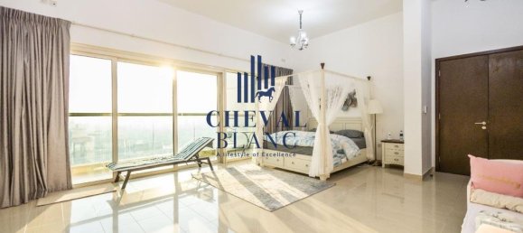 3 bedrooms Apartment in Al Reem Island, UAE No. 9686 5