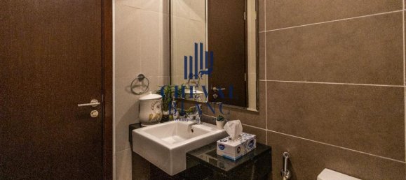 3 bedrooms Apartment in Al Reem Island, UAE No. 9686 26