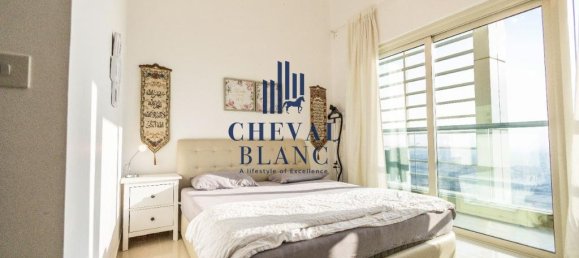 3 bedrooms Apartment in Al Reem Island, UAE No. 9686 3