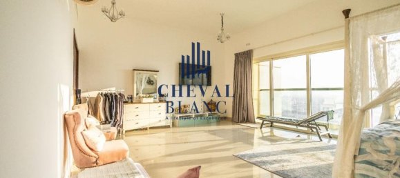 3 bedrooms Apartment in Al Reem Island, UAE No. 9686 7