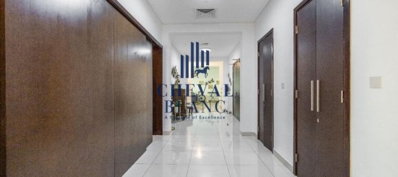 3 bedrooms Apartment in Al Reem Island, UAE No. 9686 19