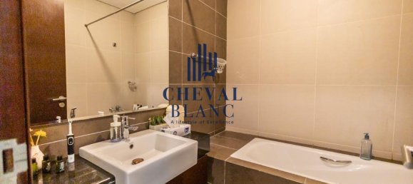 3 bedrooms Apartment in Al Reem Island, UAE No. 9686 22