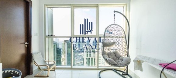 3 bedrooms Apartment in Al Reem Island, UAE No. 9686 8