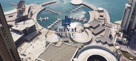 3 bedrooms Apartment in Al Reem Island, UAE No. 9686 28