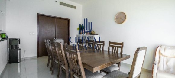 3 bedrooms Apartment in Al Reem Island, UAE No. 9686 10