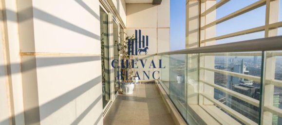 3 bedrooms Apartment in Al Reem Island, UAE No. 9686 15