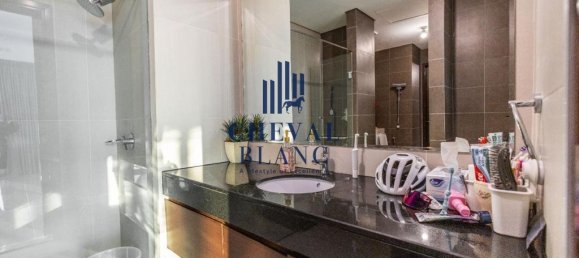 3 bedrooms Apartment in Al Reem Island, UAE No. 9686 21