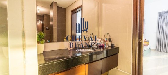 3 bedrooms Apartment in Al Reem Island, UAE No. 9686 20