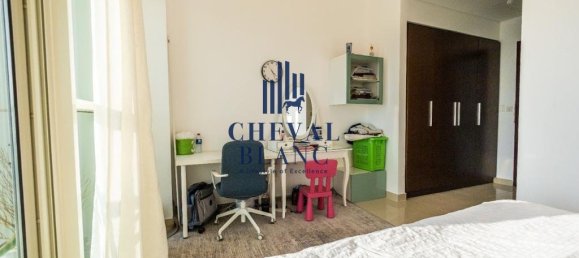 3 bedrooms Apartment in Al Reem Island, UAE No. 9686 4