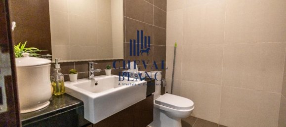 3 bedrooms Apartment in Al Reem Island, UAE No. 9686 24