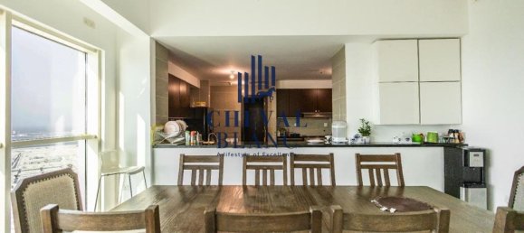 3 bedrooms Apartment in Al Reem Island, UAE No. 9686 25