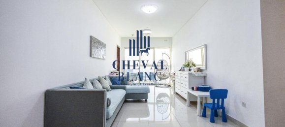 3 bedrooms Apartment in Al Reem Island, UAE No. 9686 9