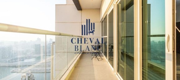 3 bedrooms Apartment in Al Reem Island, UAE No. 9686 17