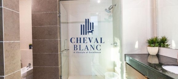 3 bedrooms Apartment in Al Reem Island, UAE No. 9686 23