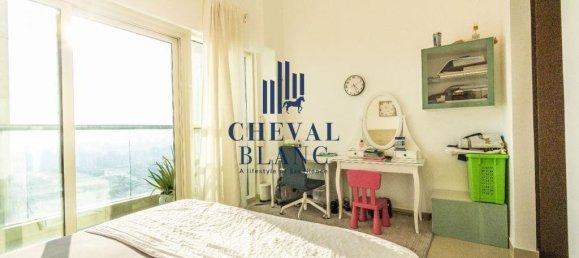 3 bedrooms Apartment in Al Reem Island, UAE No. 9686 2