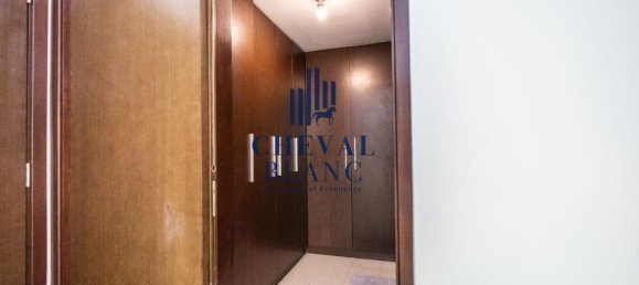 3 bedrooms Apartment in Al Reem Island, UAE No. 9686 18