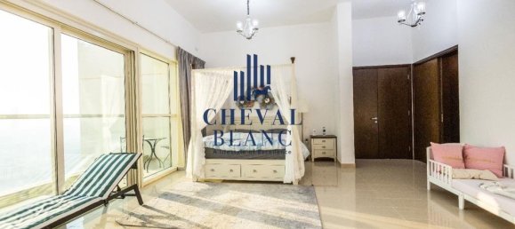 3 bedrooms Apartment in Al Reem Island, UAE No. 9686 6