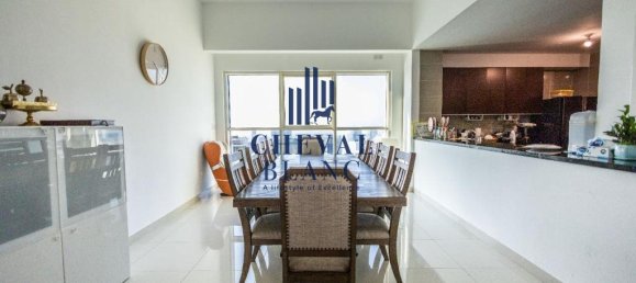 3 bedrooms Apartment in Al Reem Island, UAE No. 9686 11