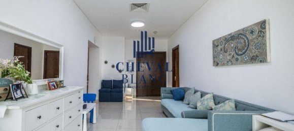 3 bedrooms Apartment in Al Reem Island, UAE No. 9686 14
