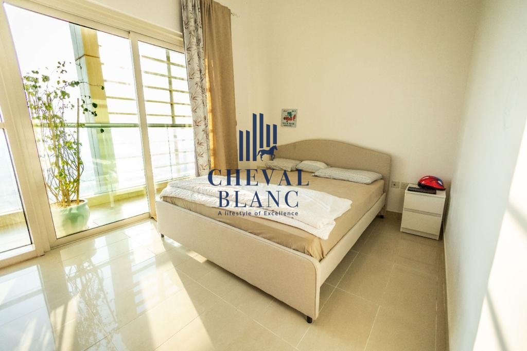 3 bedrooms Apartment in Al Reem Island, UAE No. 9686