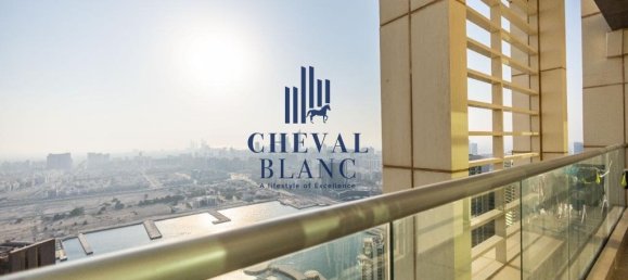 3 bedrooms Apartment in Al Reem Island, UAE No. 9686 16