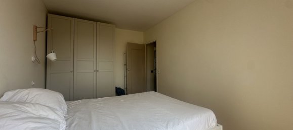 2 chambres Appartement à Carrières-sur-Seine, France No. 129855 9