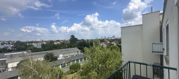 2 chambres Appartement à Carrières-sur-Seine, France No. 129855 14