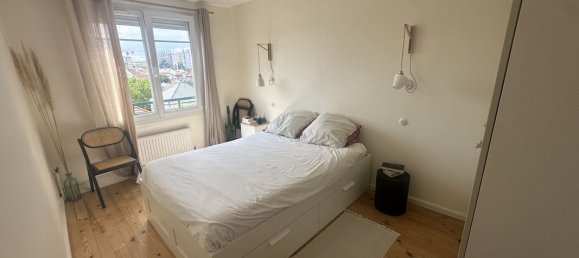 2 chambres Appartement à Carrières-sur-Seine, France No. 129855 10