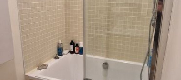 2 chambres Appartement à Carrières-sur-Seine, France No. 129855 3