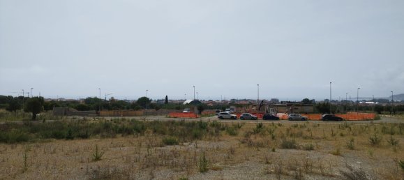 2330m² Land in Gasperina, Italy No. 143377 3