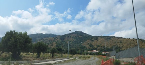 2330m² Land in Gasperina, Italy No. 143377 4