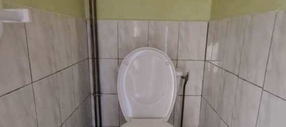 Дом с 2 спальнями в Фреван, Франция № 281929 4