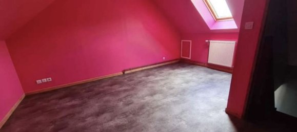 Дом с 2 спальнями в Фреван, Франция № 281929 8