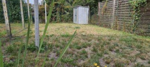 Дом с 2 спальнями в Фреван, Франция № 281929 9