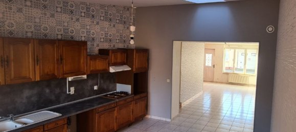 Дом с 2 спальнями в Фреван, Франция № 281929 3