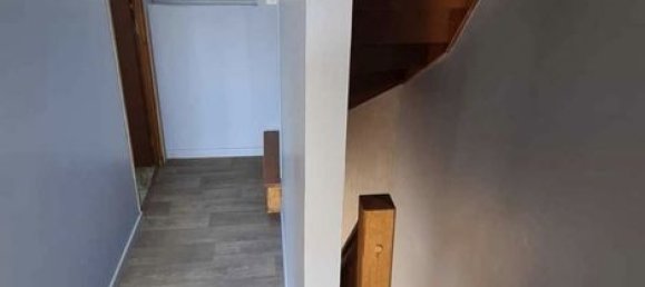 Дом с 2 спальнями в Фреван, Франция № 281929 5