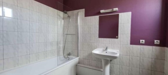 Дом с 2 спальнями в Фреван, Франция № 281929 7