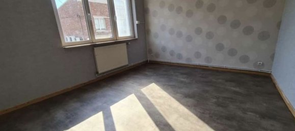 Дом с 2 спальнями в Фреван, Франция № 281929 6