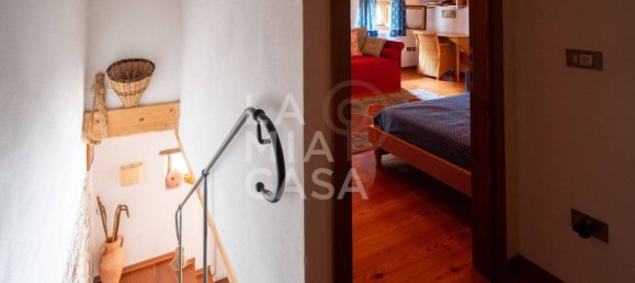 Villa de 2 dormitorios en Cison di Valmarino, Italy No. 279899 26