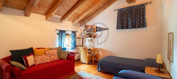 Villa de 2 dormitorios en Cison di Valmarino, Italy No. 279899 36