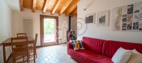 Villa de 2 dormitorios en Cison di Valmarino, Italy No. 279899 48