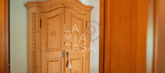 Villa de 2 dormitorios en Cison di Valmarino, Italy No. 279899 35