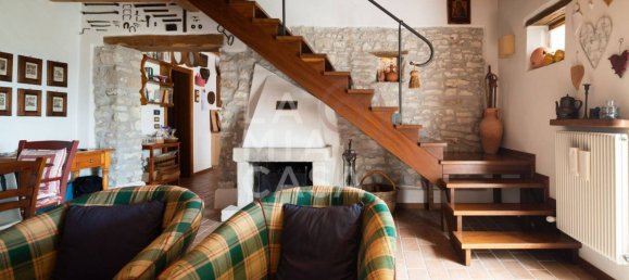 Villa de 2 dormitorios en Cison di Valmarino, Italy No. 279899 10